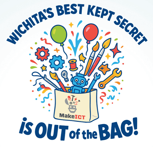 Screenshot 2025-12-02 070618