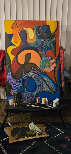 17604938652936100246164952814115