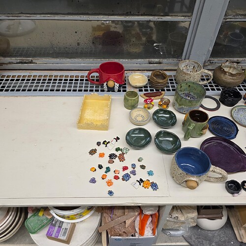 IMG_20251211_211545 (1)