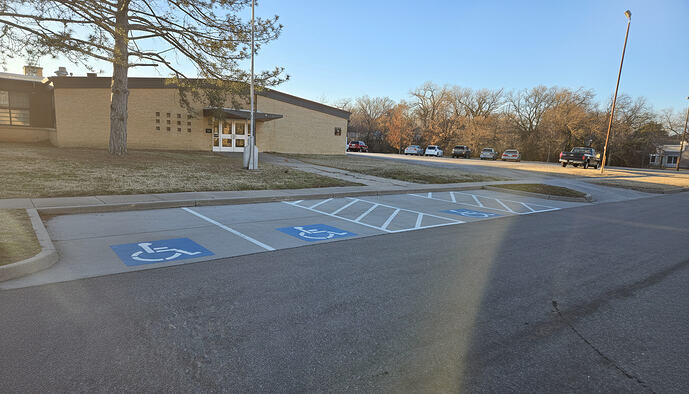 Whisk_2a1ea8b21c5c20089d44d22084318b2adr