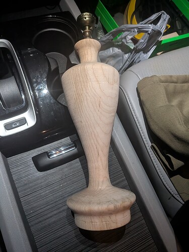 PXL_20251117_025155892