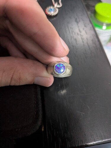 PXL_20250718_214149822.MACRO_FOCUS.MP