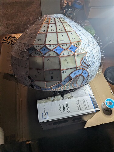 PXL_20251217_224154828