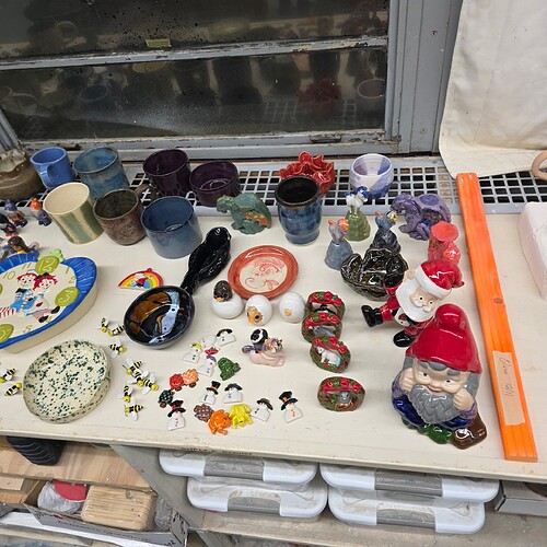 IMG_20251211_211545 (3)