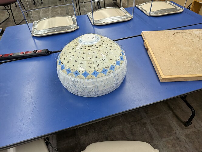 PXL_20251201_013457594.MP