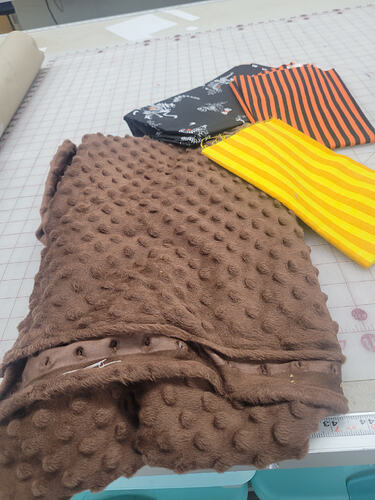 17722330975036142267391817548351