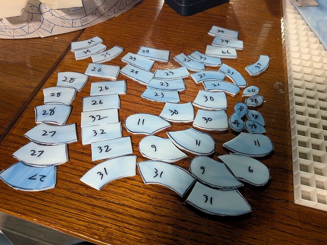 PXL_20251206_072238491