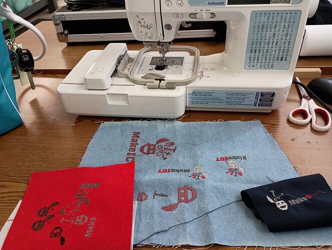 IMG_20250620_125925103