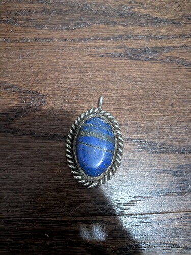 PXL_20250804_234133441