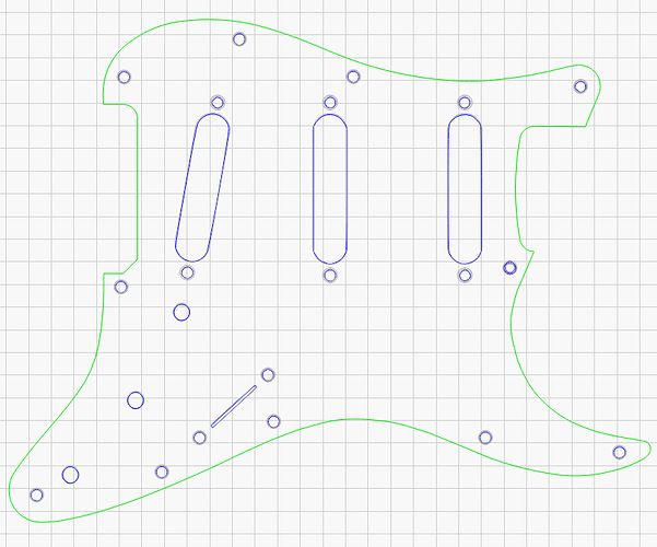 Screenshot from 2026-01-24 16-51-45