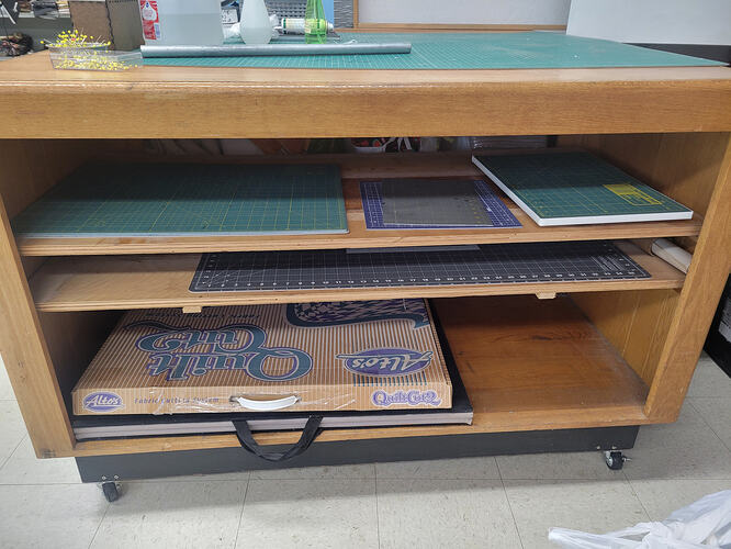 17722330670238022962746939434157