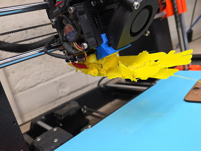 485d1012-5dfd-4c6e-b50c-4b8084a9ca46