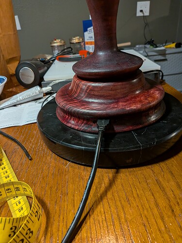 PXL_20251202_030958651.MP