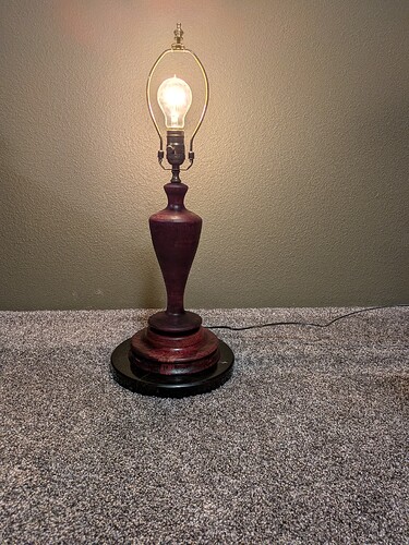 PXL_20251202_031039153