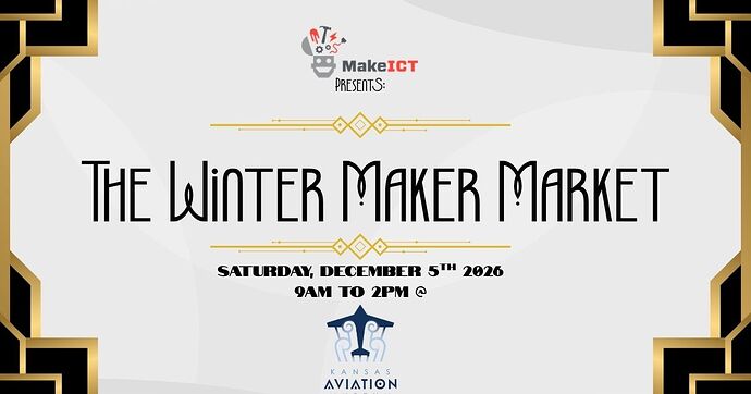 Winter Maker Market 2026 (1)