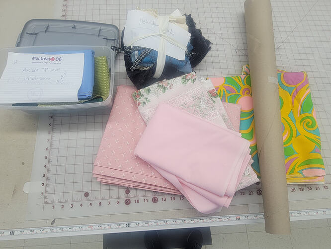 17722345887127166960435964276062