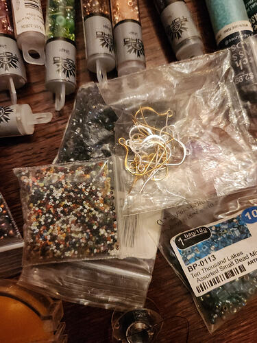 IMG_20251121_073239 (4)