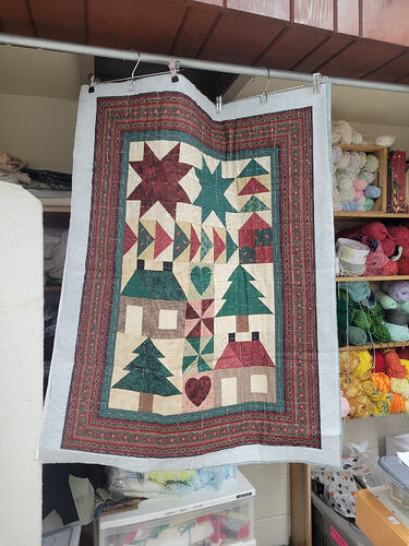 17725034047781017274945888179607