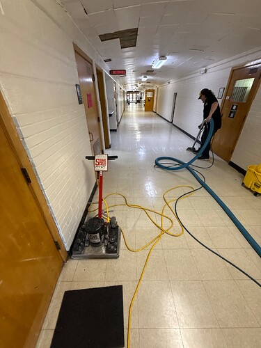 78086348650__BA54706B-A29E-4654-B45B-EF210748AA55