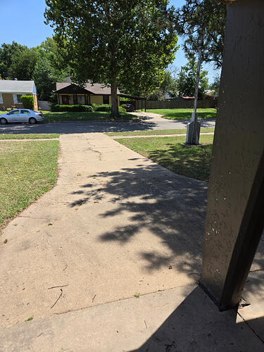 20260726_124954