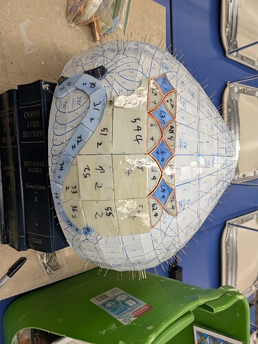 PXL_20251207_221842257