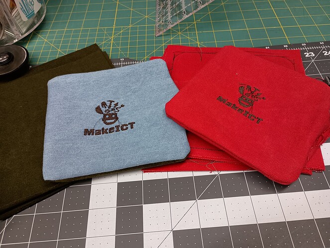 IMG_20250620_124312454