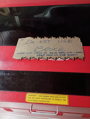 IMG_20251011_081500563