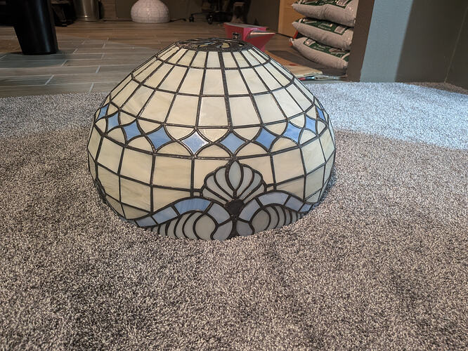 PXL_20251227_041245318