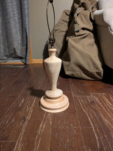 PXL_20251120_032743394