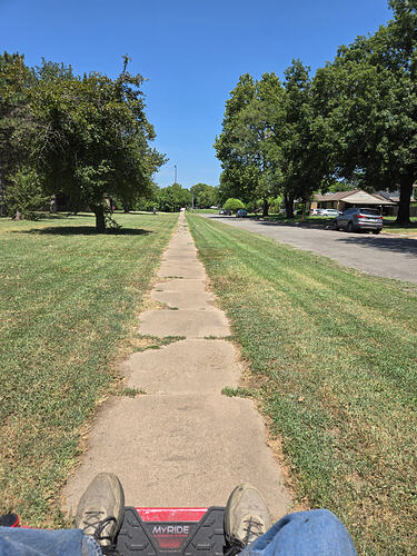 20260725_131421