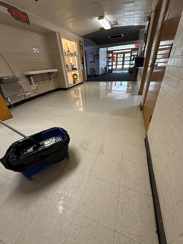 78087060241__35DE5A90-5A00-4212-B361-41DEC1ABC334