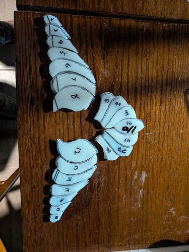 PXL_20251214_034006738