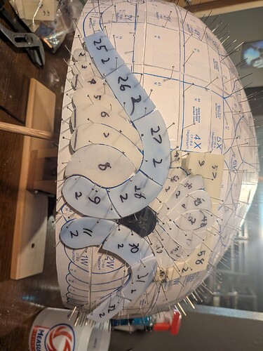 PXL_20251214_225438301