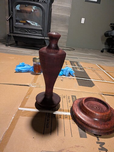 PXL_20251124_061425250