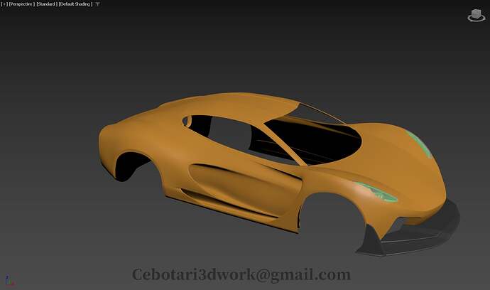 Messenger_creation_6B0EEB7D-693A-4EB9-9E2D-6A6AFAE3CEEB