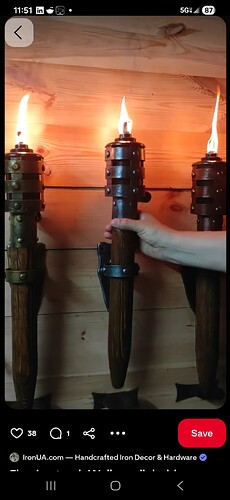 Screenshot_20251214_115139_Pinterest