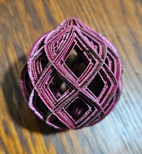 original_a3b397e2-e6b8-4705-8c6c-55c519fba11b_20251006_184104