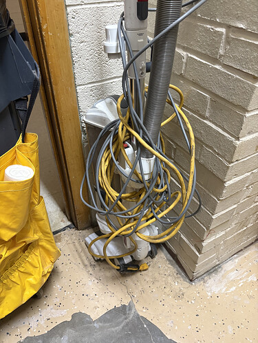 F1D9F825-4591-42C9-91EF-7864FABD78A0