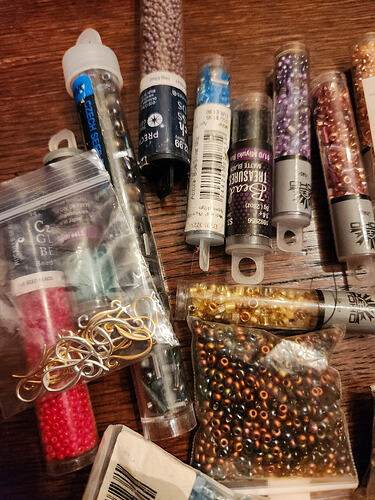 IMG_20251121_073233 (5)