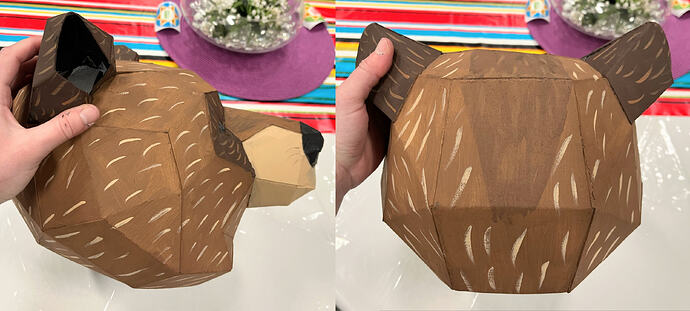 Untitled1427_20260302194549