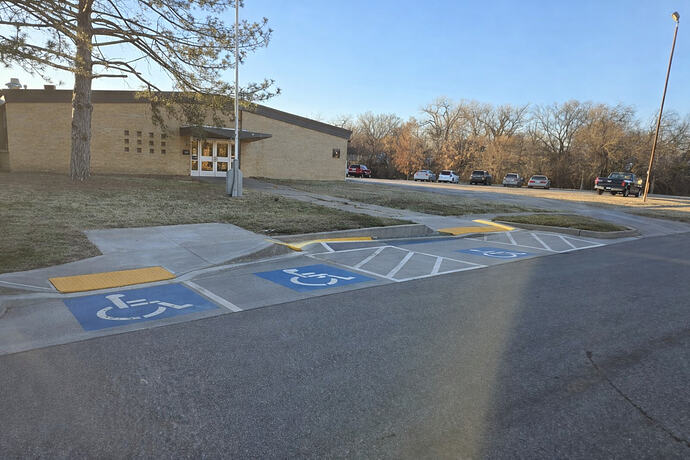 file_000000008b7c722f93684da3ff6026d8