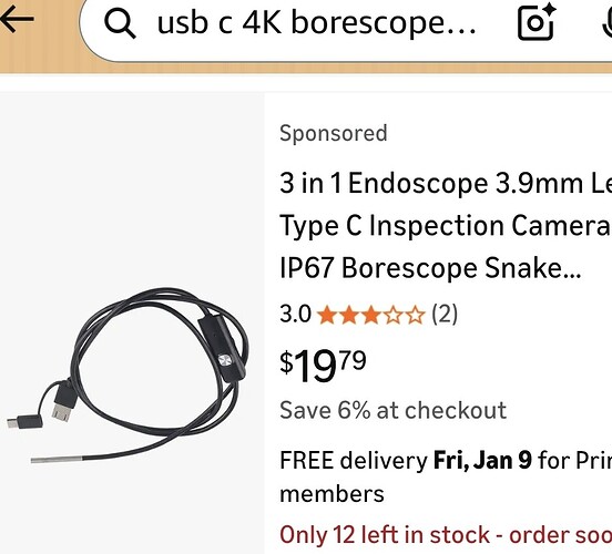 Screenshot_20260105_213138_Amazon Shopping