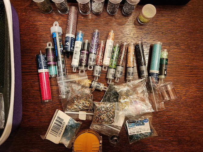 IMG_20251121_073228 (2)