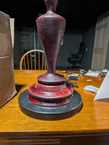 PXL_20251129_041235759