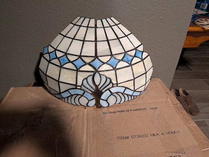 PXL_20251220_034044841