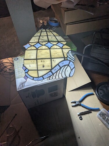 PXL_20251218_013300409