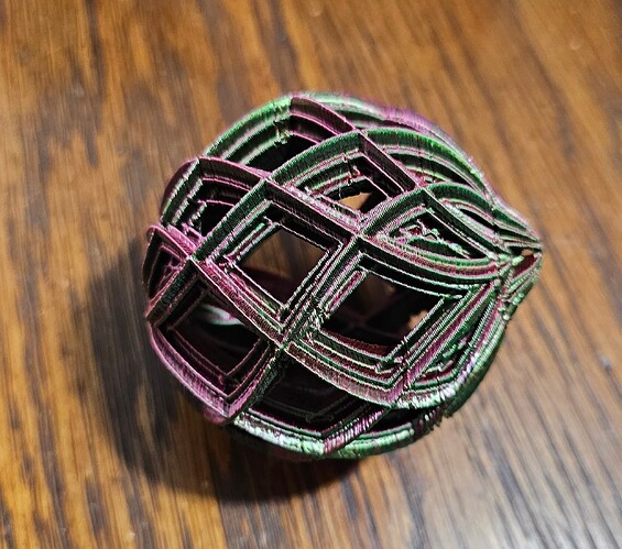 original_98151dbf-1fdd-4093-97f9-7911100741f3_20251006_184118