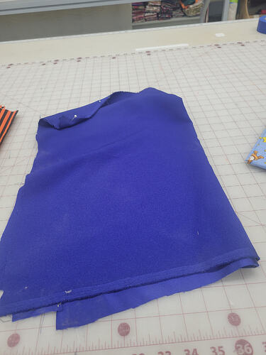 17722331155525159980911766353499