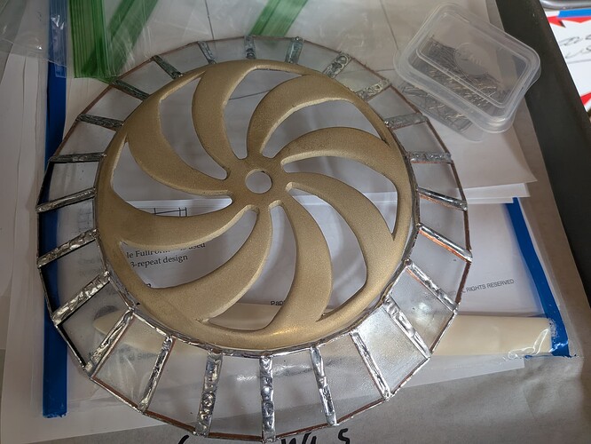 PXL_20251124_052302167