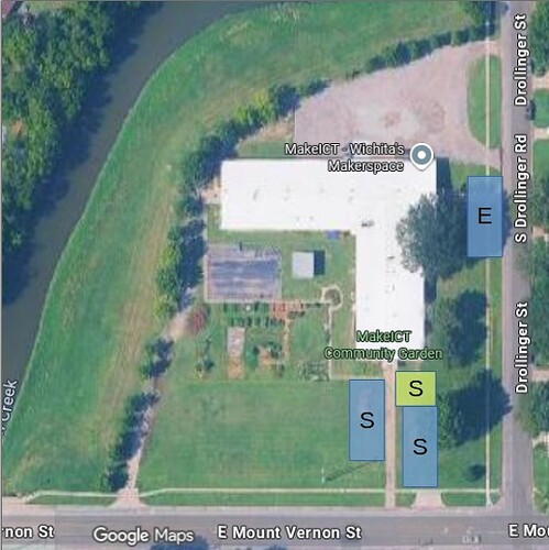 MakeICT_Parking_BlockedOut4Stalls2